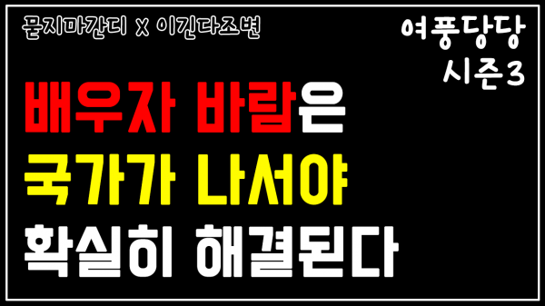 277c4c8f2db08b764429309e9c8e1a78_1603348880_7364.png