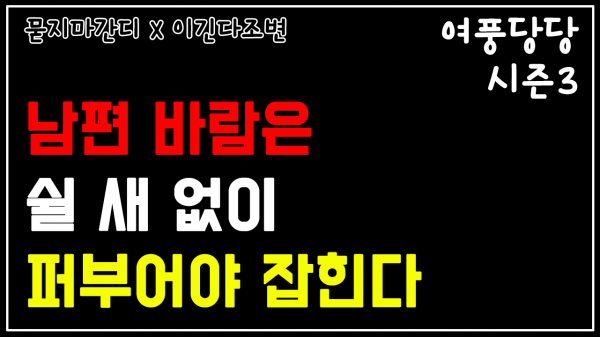 35d0b53af396cbdb0da21a34e6f24173_1603089224_9579.png