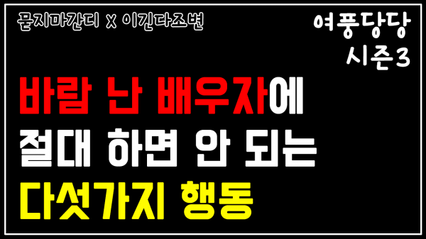 1b63c82b81d5e5aeb6339dbf499474f4_1604650321_8354.png